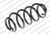 ROC CS7397 Coil Spring